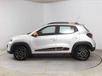 Dacia Spring - fotka číslo 2