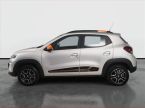 Dacia Spring - fotka číslo 2