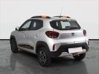 Dacia Spring - fotka číslo 3