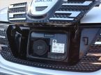 Dacia Spring - fotka číslo 14