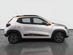 Dacia Spring - fotka číslo 5