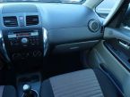 Suzuki SX4 - fotka číslo 7