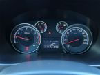 Suzuki SX4 - fotka číslo 10