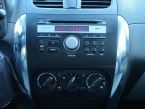Suzuki SX4 - fotka číslo 11