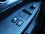 Suzuki SX4 - fotka číslo 13