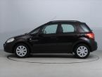 Suzuki SX4 - fotka číslo 2