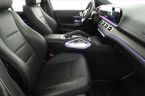 Mercedes GLE - fotka číslo 6