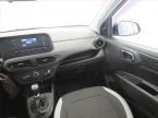 Hyundai i10 - fotka číslo 7