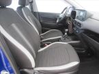 Hyundai i10 - fotka číslo 8