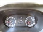 Hyundai i10 - fotka číslo 10