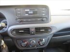 Hyundai i10 - fotka číslo 11