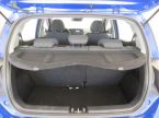 Hyundai i10 - fotka číslo 12
