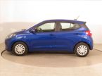 Hyundai i10 - fotka číslo 2