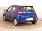 Hyundai i10 - fotka číslo 3