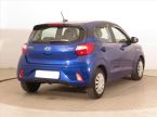 Hyundai i10 - fotka číslo 4