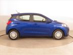 Hyundai i10 - fotka číslo 5