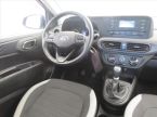 Hyundai i10 - fotka číslo 6
