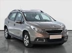Peugeot 2008 - fotka číslo 0