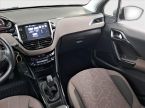 Peugeot 2008 - fotka číslo 7
