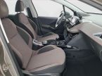 Peugeot 2008 - fotka číslo 8