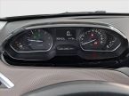 Peugeot 2008 - fotka číslo 10