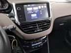 Peugeot 2008 - fotka číslo 11
