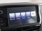 Peugeot 2008 - fotka číslo 12