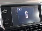 Peugeot 2008 - fotka číslo 14