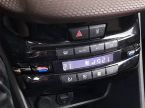Peugeot 2008 - fotka číslo 15