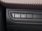 Peugeot 2008 - fotka číslo 16