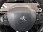 Peugeot 2008 - fotka číslo 17