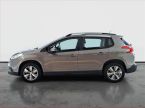 Peugeot 2008 - fotka číslo 2