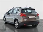 Peugeot 2008 - fotka číslo 3