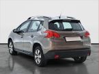 Peugeot 2008 - fotka číslo 3