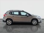 Peugeot 2008 - fotka číslo 5