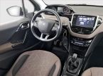 Peugeot 2008 - fotka číslo 6