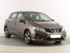 Nissan Pulsar - fotka číslo 0