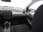 Nissan Pulsar - fotka číslo 7