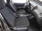 Nissan Pulsar - fotka číslo 8