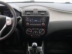 Nissan Pulsar - fotka číslo 11