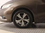 Nissan Pulsar - fotka číslo 13