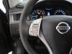 Nissan Pulsar - fotka číslo 15