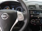 Nissan Pulsar - fotka číslo 16