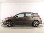 Nissan Pulsar - fotka číslo 2