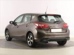 Nissan Pulsar - fotka číslo 3