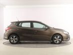 Nissan Pulsar - fotka číslo 5