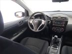 Nissan Pulsar - fotka číslo 6