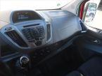 Ford Transit - fotka číslo 7