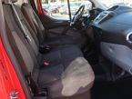 Ford Transit - fotka číslo 8