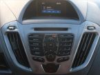 Ford Transit - fotka číslo 10